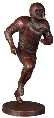 Wally Buono Award